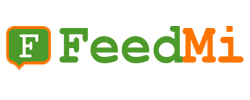 FeedMi